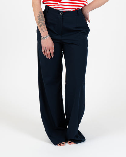 Pantalone Hola