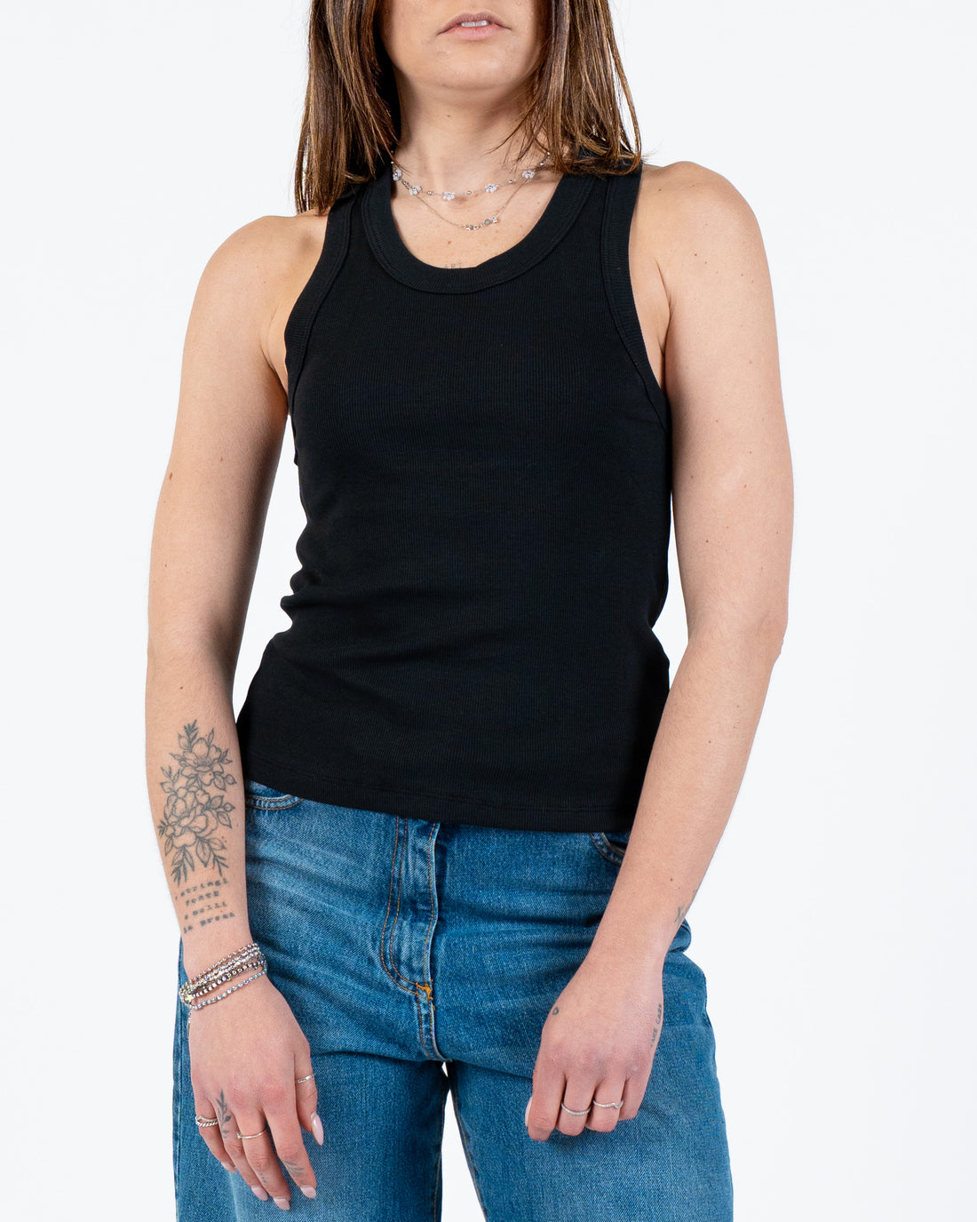 Top costine