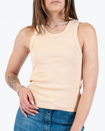 Top costine