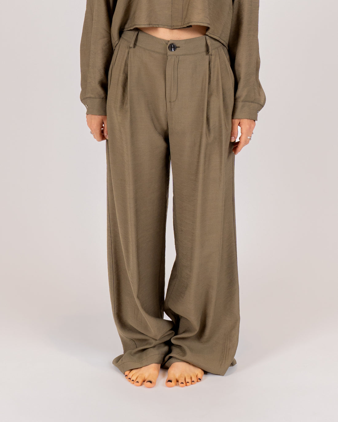 Pantalone Palazzo
