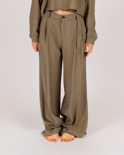 Pantalone Palazzo