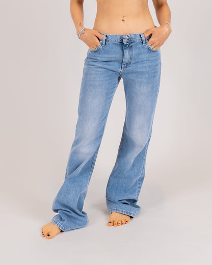Jeans Gioia