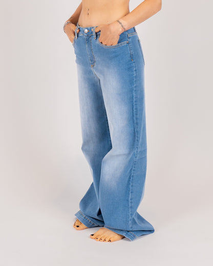 Jeans Clara