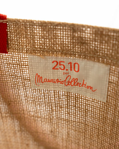 Shopper 25.10